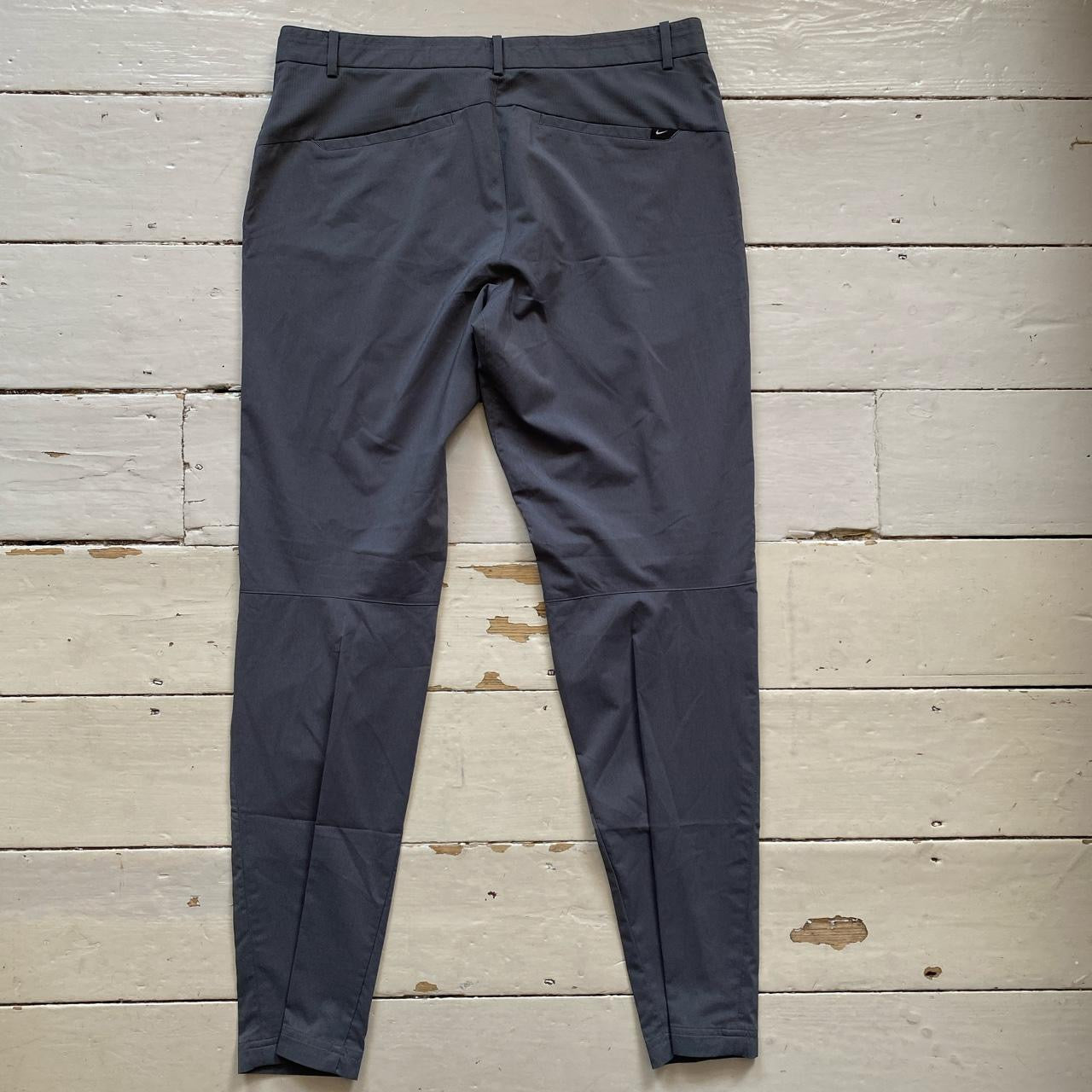 Nike Golf Trousers (34/34)