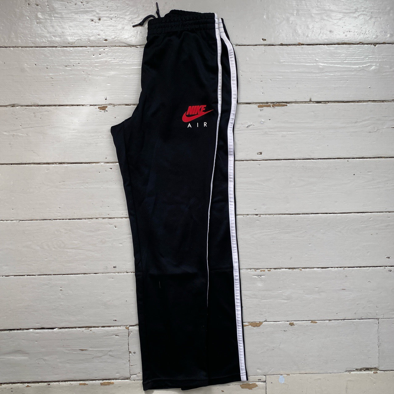 Nike Air Swoosh Joggers (Medium)