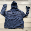 Ralph Lauren Polo Brushed Cotton Windbreaker (XL)