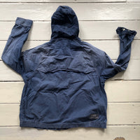 Ralph Lauren Polo Brushed Cotton Windbreaker (XL)