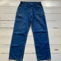 Carharrt Cargo Jeans (36/34)