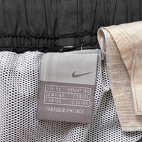 Nike Shox Shell Shorts (XL)