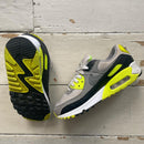 Nike Air Max 90 Volt (UK 4.5)