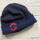 Utility Workwear Beanie Hat