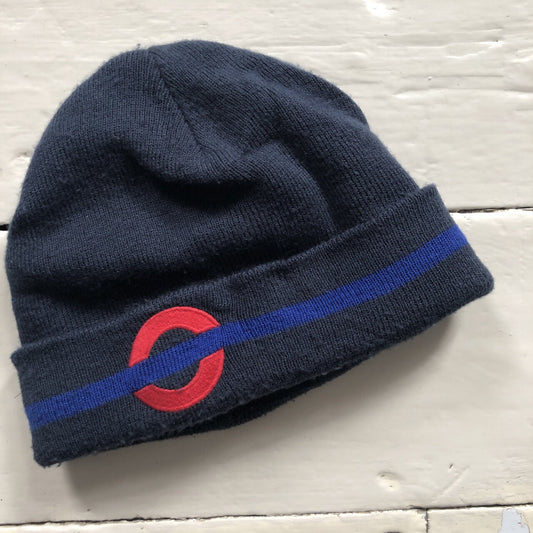 Utility Workwear Beanie Hat