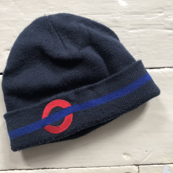 Utility Workwear Beanie Hat