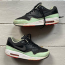 Nike Air Max 1 Yeezy (UK 7)