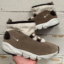 Nike Vintage Winter Boots Baked Mid Brown (UK 4)