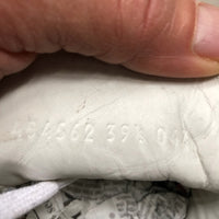Gucci Stars Low Sneakers (UK 6.5)