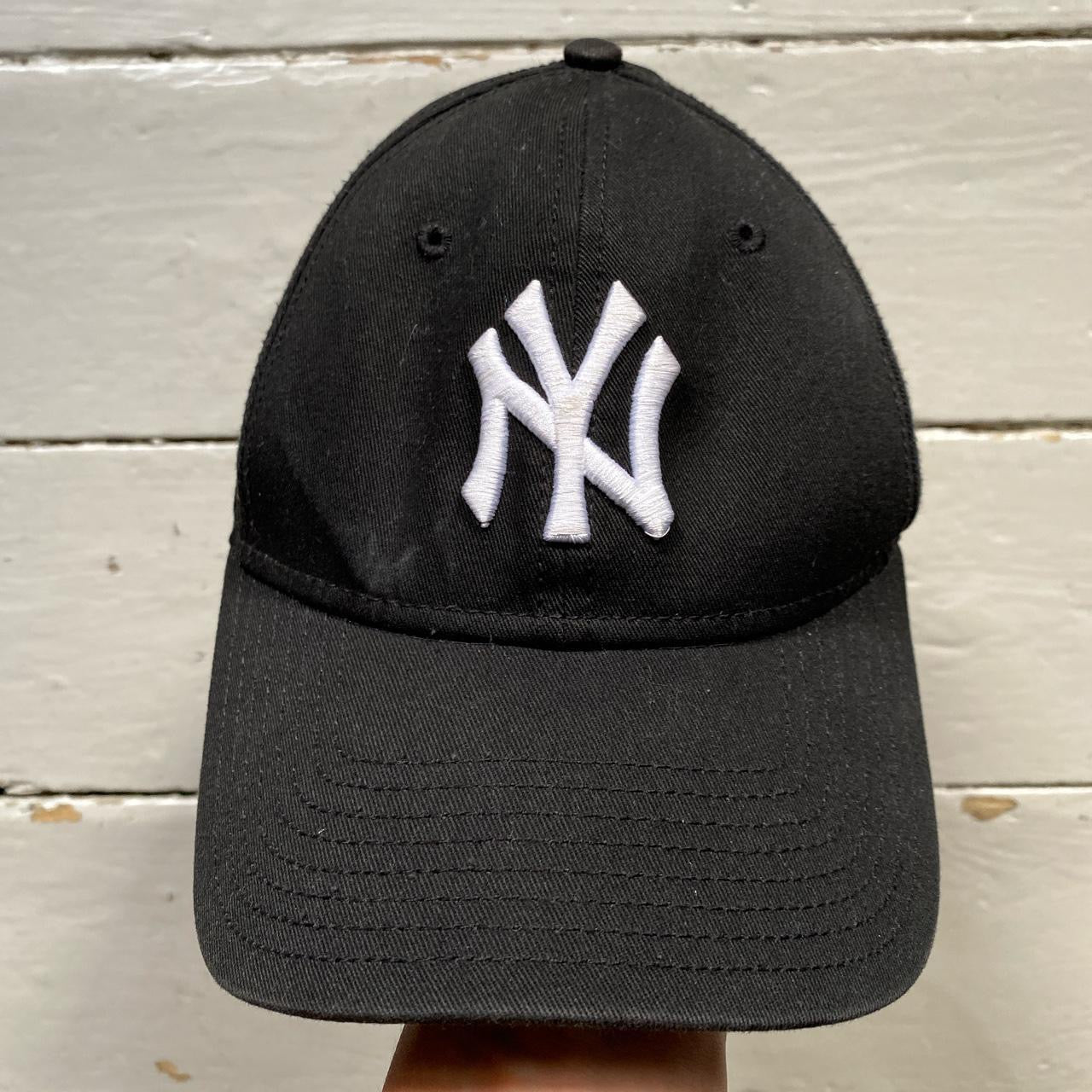 New York Yankees New Era Baseball Cap