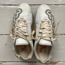 Evisu Vintage Daicock Trainers (UK 8)
