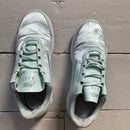 Nike Air Max Jewel (UK 5)