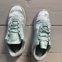 Nike Air Max Jewel (UK 5)