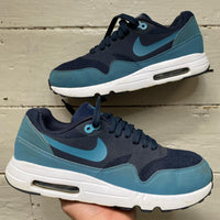 Nike Air Max 1 Ultra (UK 9)