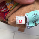 Evisu Womens Jumper (M)