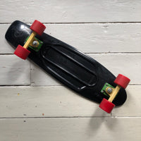 Penny Australia Skateboard