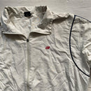 Nike Hexi Vintage Tracksuit Shell Jacket (XL)