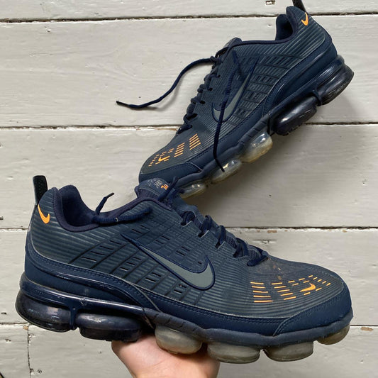Nike Vapormax 360 (UK 14)