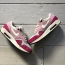 Nike Air Max 1 Pink (UK 6)