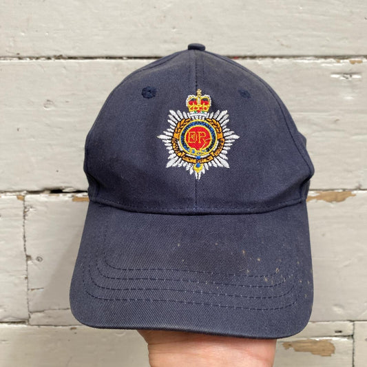 Police Hat Cap