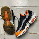 Nike Air Max 95 Safari (UK 11)