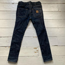 Carhartt Denim Slim Jeans (31/30)