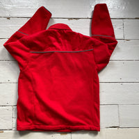 Royal Mail Fleece Zip Jumper (Medium)