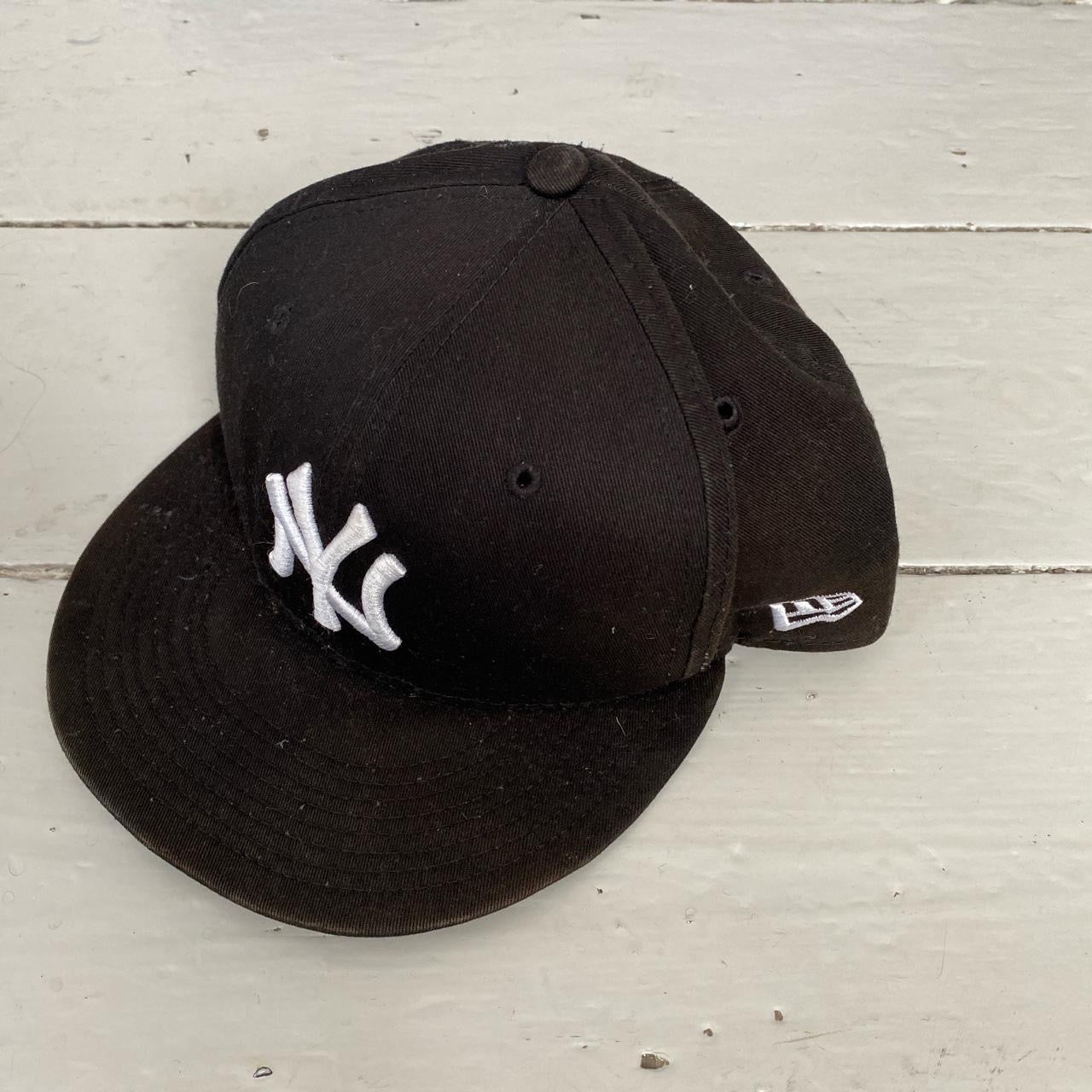 New York Yankees New Era Snapbacks