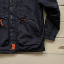 Calvin Klein Sherpa Jacket (XL)