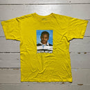 Fucking Awesome Photo T Shirt (Medium)