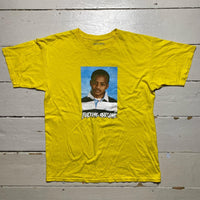 Fucking Awesome Photo T Shirt (Medium)