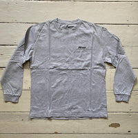 Palace Long Sleeve T Shirt (Large)