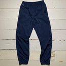 Lacoste Shell bottoms (Womens Small)