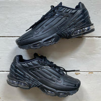 Nike TN Air Max Plus 3 (UK 8.5)