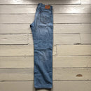 Levis 751 Light Jeans (36/34)