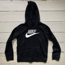 Nike Big Swoosh Hoodie (Small)