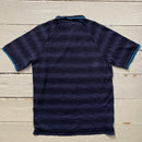 Brazil Nike Polo Shirt (XL)