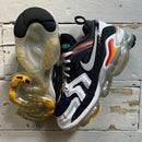 Nike Vapormax Evo (UK 9)