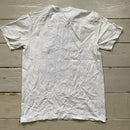 Nike Vintage Just Do It T Shirt (Large)