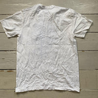 Nike Vintage Just Do It T Shirt (Large)