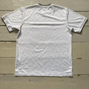 Carhartt Football Jersey (Small)