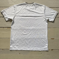 Carhartt Football Jersey (Small)