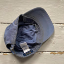 Ralph Lauren Polo Cap