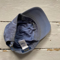 Ralph Lauren Polo Cap