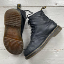 Dr Martens Boots Black (UK 9)