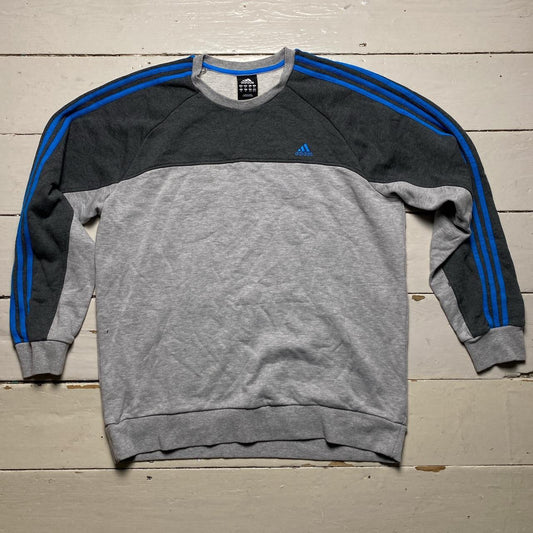 Adidas Performance Essentials Jumper (XL)