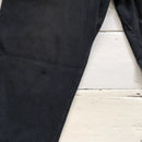 Nike Joggers Black (Large)