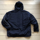 Nike vintage puffa size xxl
