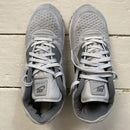 Nike Air Max 90 Ultra Silver (UK 10)