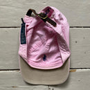 Ralph Lauren Polo Pink Cap